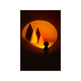 gallery-img