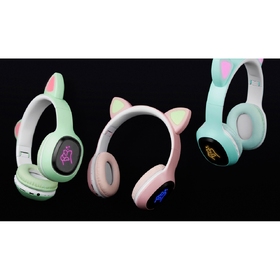 gallery-img