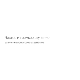gallery-img