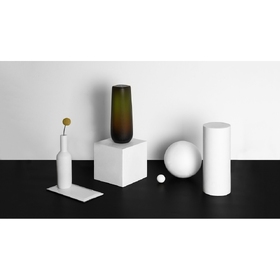 gallery-img