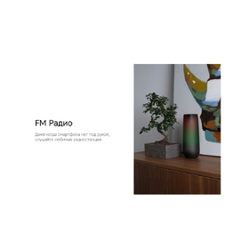gallery-img