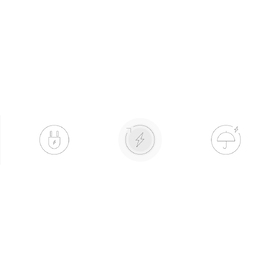 gallery-img