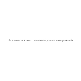 gallery-img