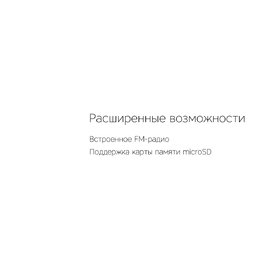 gallery-img