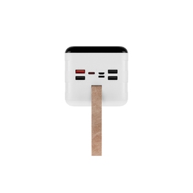 gallery-img