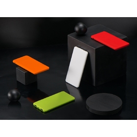 gallery-img