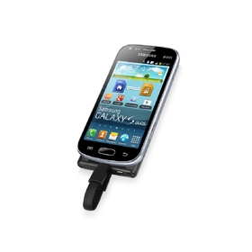 gallery-img
