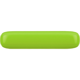 gallery-img