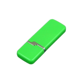 gallery-img