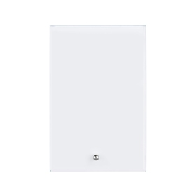 gallery-img