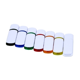 gallery-img