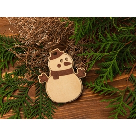 gallery-img