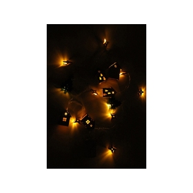 gallery-img