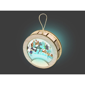gallery-img