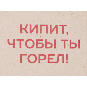 gallery-img