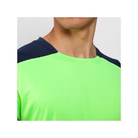 gallery-img