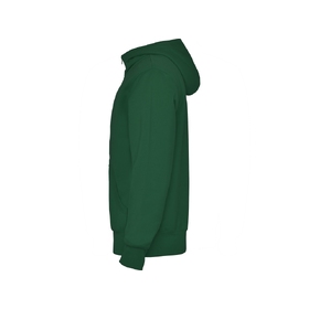 gallery-img