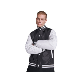 gallery-img