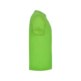 gallery-img