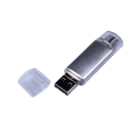 gallery-img