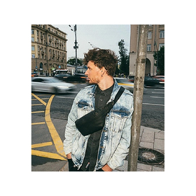 gallery-img