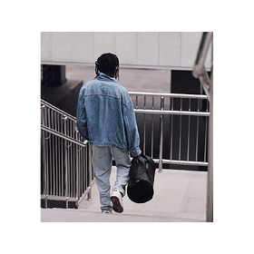 gallery-img