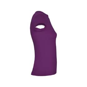 gallery-img