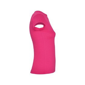 gallery-img