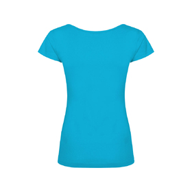 gallery-img