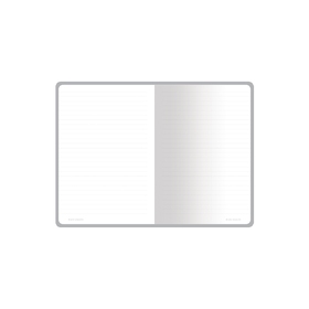gallery-img