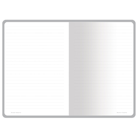 gallery-img