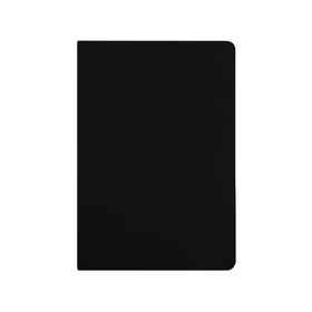 gallery-img