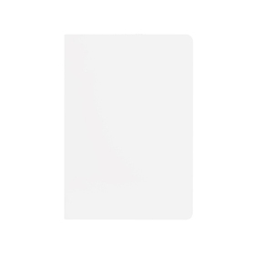 gallery-img