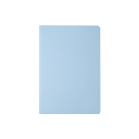 gallery-img