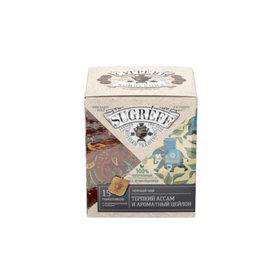gallery-img