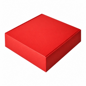 gallery-img