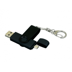 gallery-img