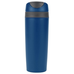 gallery-img