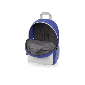 gallery-img