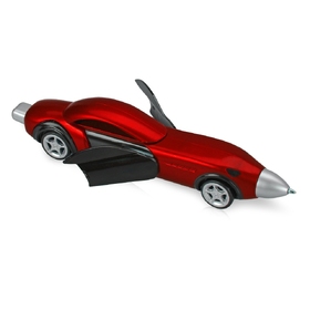 gallery-img