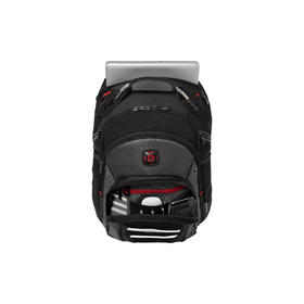 gallery-img