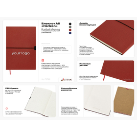 gallery-img