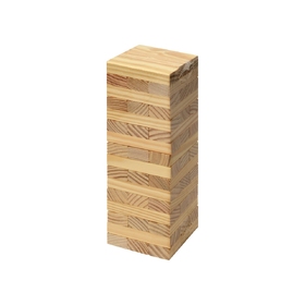 gallery-img