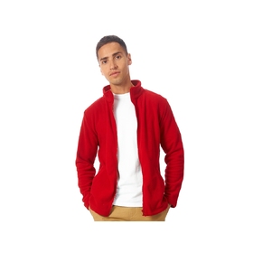 gallery-img