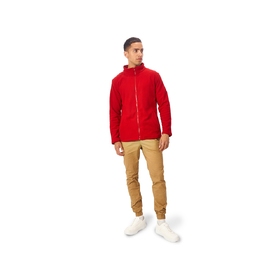 gallery-img
