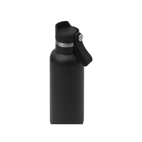 gallery-img