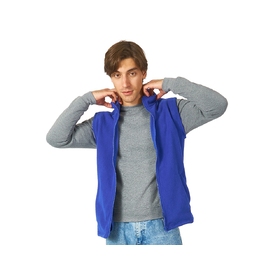 gallery-img