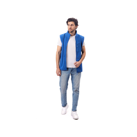 gallery-img