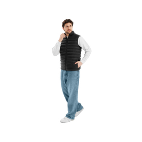 gallery-img