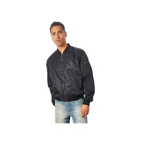 gallery-img